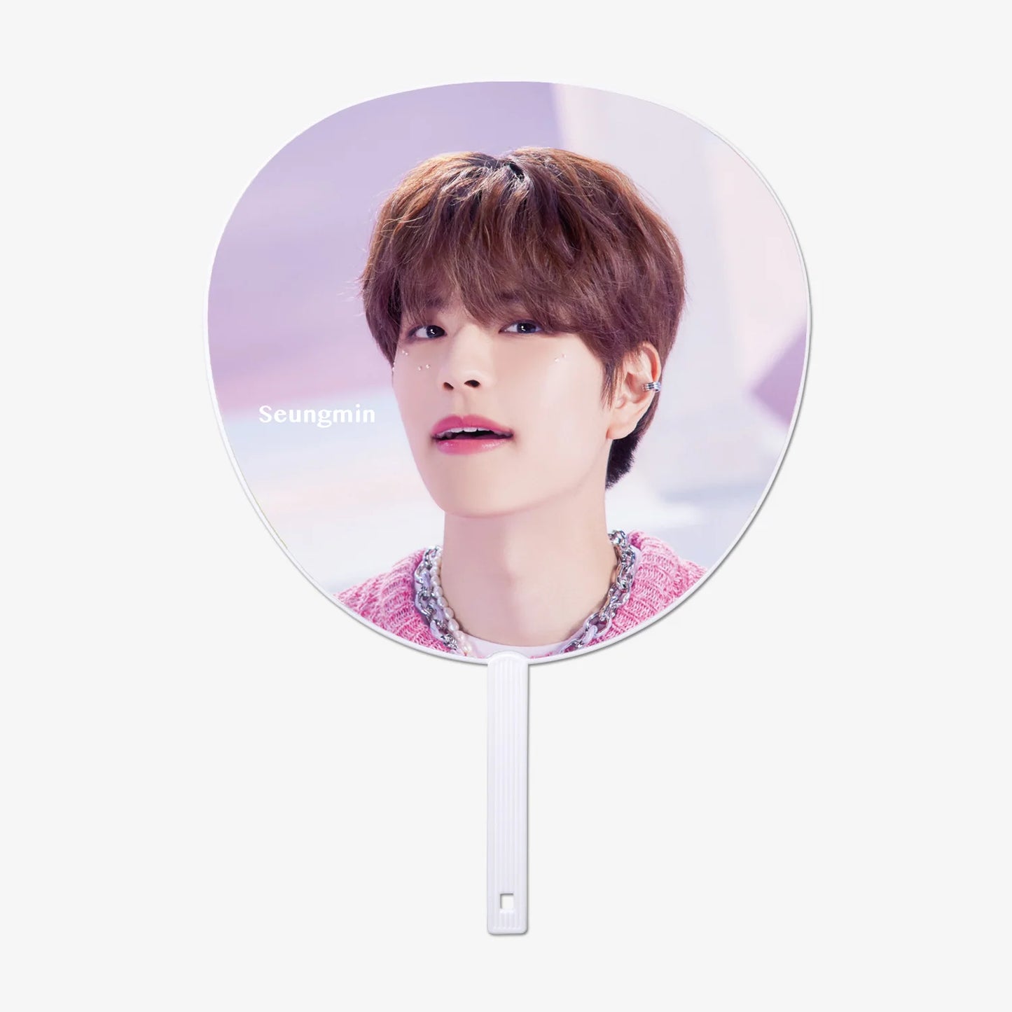 Stray Kids 5-STAR Dome Tour 2023 - IMAGE PICKET【B】