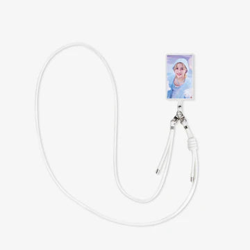 Stray Kids 5-STAR Dome Tour 2023 - PHONE TAB