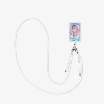 Stray Kids 5-STAR Dome Tour 2023 - PHONE TAB