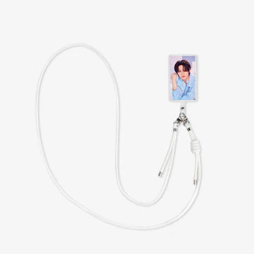 Stray Kids 5-STAR Dome Tour 2023 - PHONE TAB