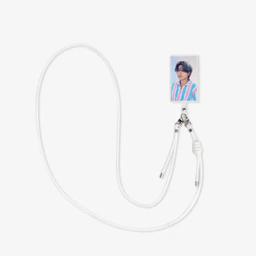 Stray Kids 5-STAR Dome Tour 2023 - PHONE TAB