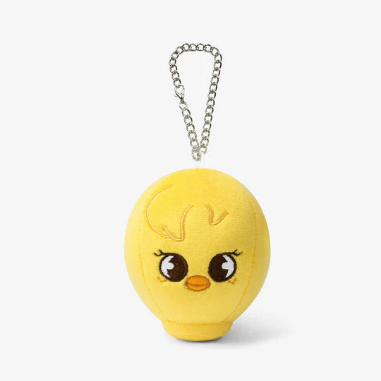 Stray Kids 5-STAR Dome Tour 2023 - BAG CHARM