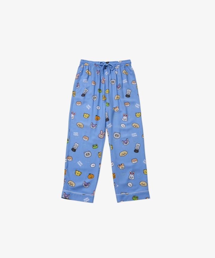 MINITEEN - Pajama Pants