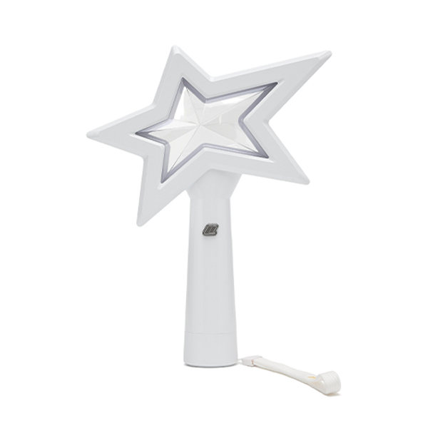 LISA OFFICIAL LIGHT STICK