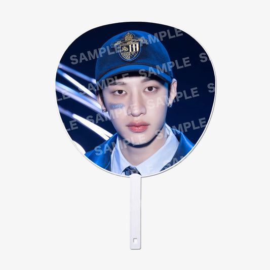 IMAGE PICKET - Shizuoka Stray Kids World Tour R2