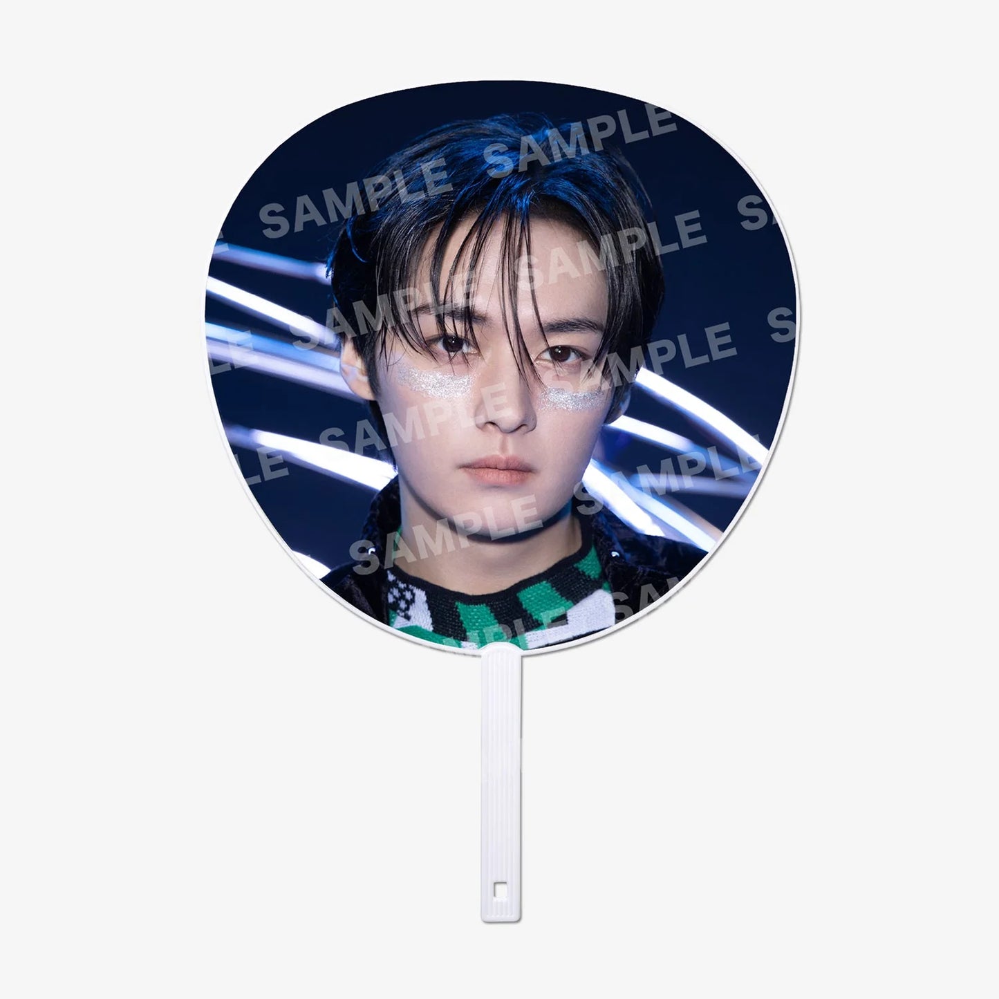 IMAGE PICKET - Shizuoka Stray Kids World Tour R2