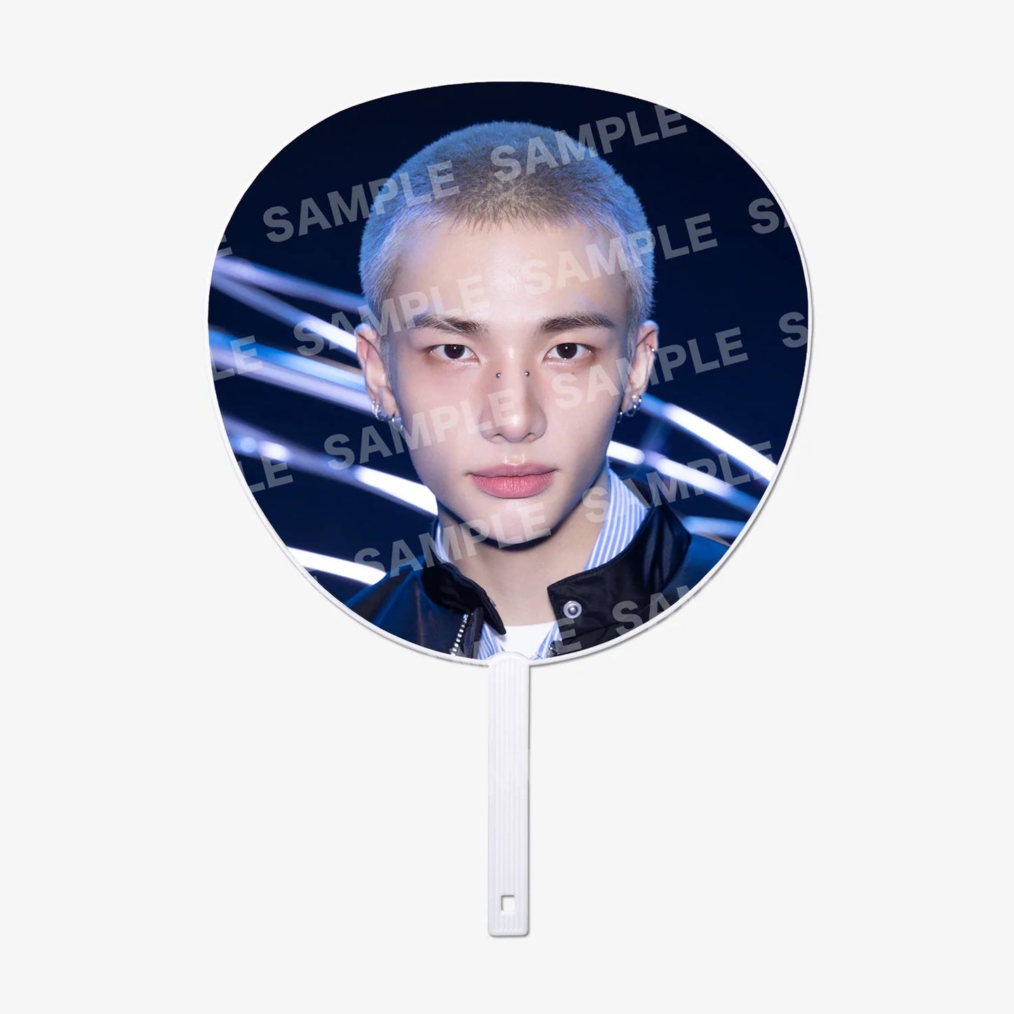IMAGE PICKET - Shizuoka Stray Kids World Tour R2
