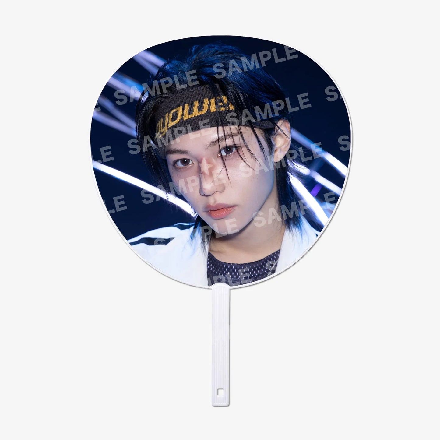 IMAGE PICKET - Shizuoka Stray Kids World Tour R2