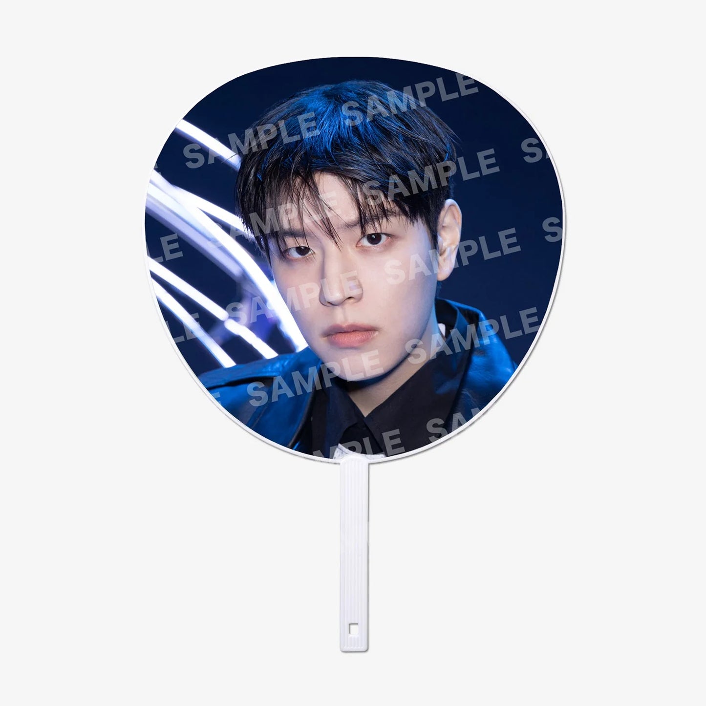IMAGE PICKET - Shizuoka Stray Kids World Tour R2