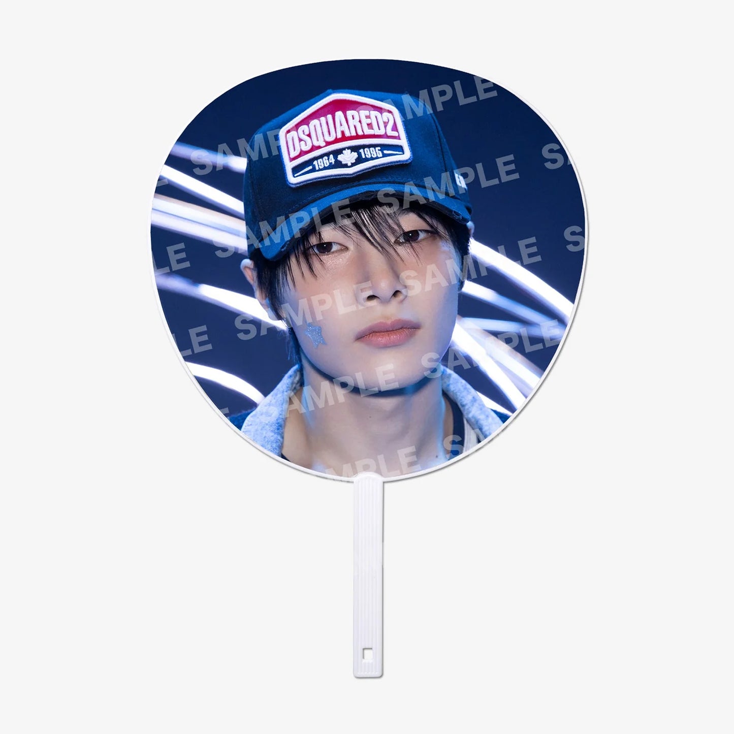 IMAGE PICKET - Shizuoka Stray Kids World Tour R2