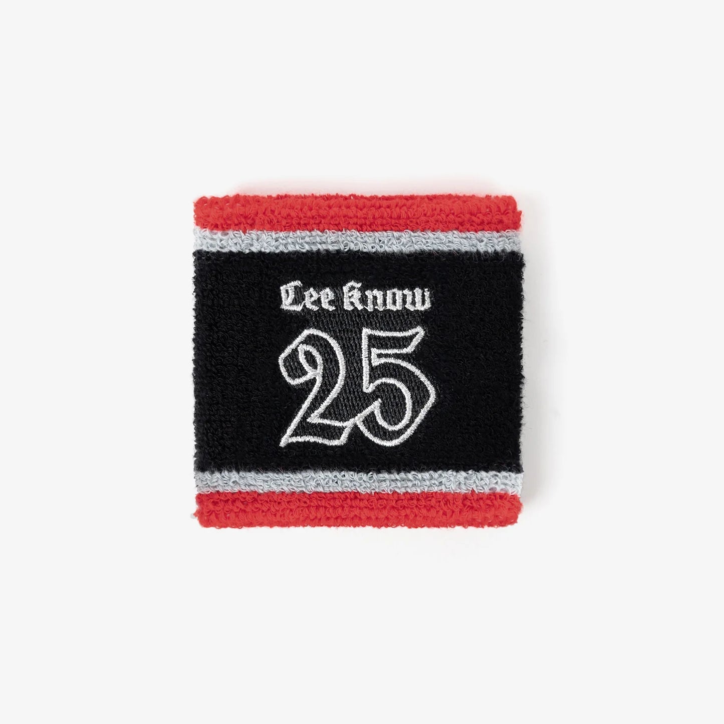WRISTBAND - Shizuoka Stray Kids World Tour R2