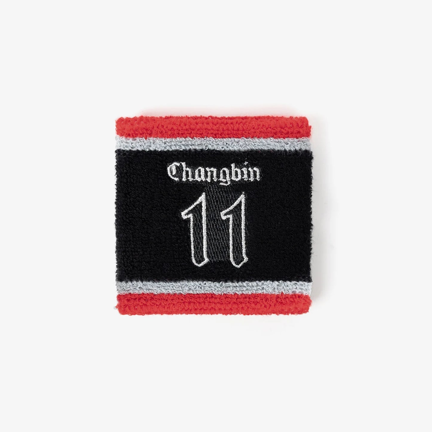 WRISTBAND - Shizuoka Stray Kids World Tour R2