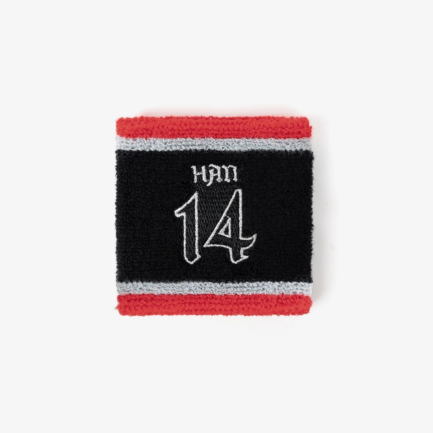 WRISTBAND - Shizuoka Stray Kids World Tour R2