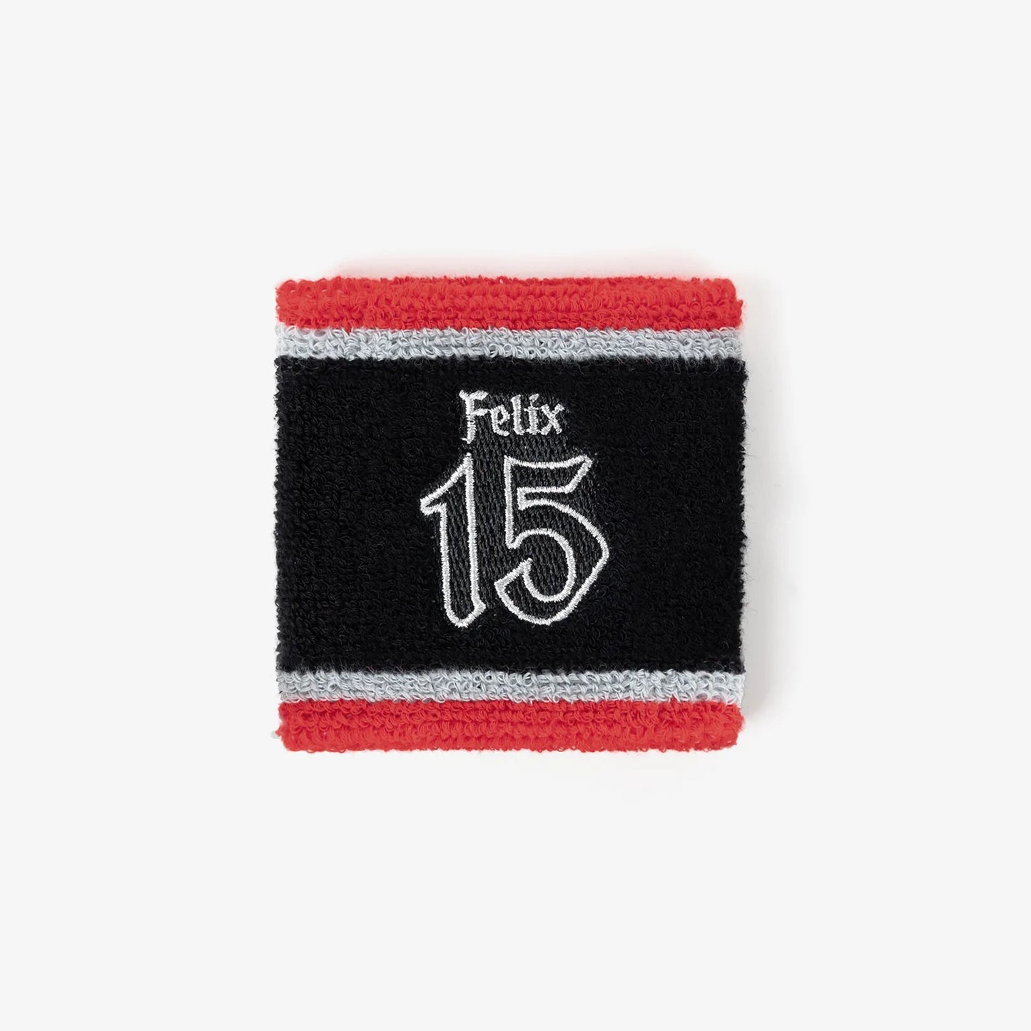 WRISTBAND - Shizuoka Stray Kids World Tour R2