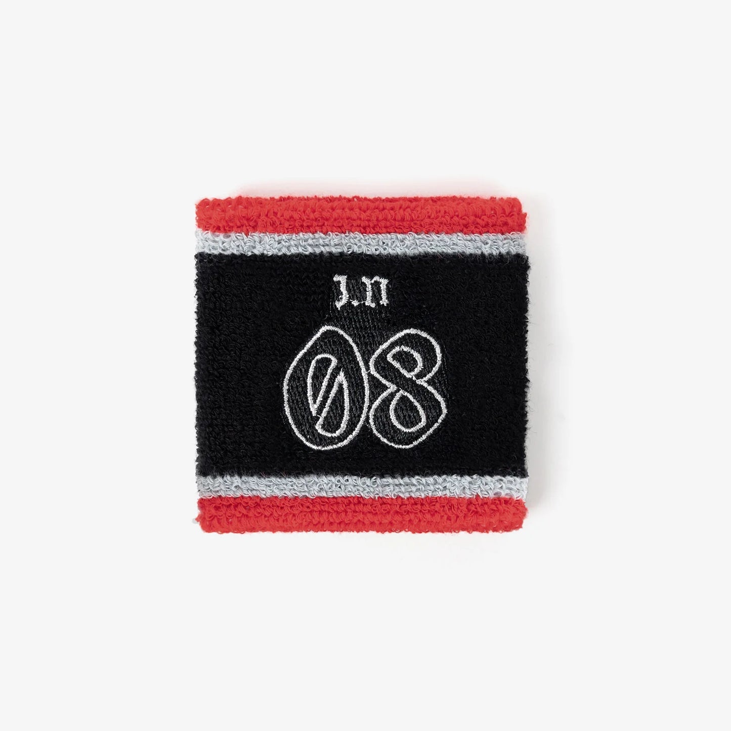WRISTBAND - Shizuoka Stray Kids World Tour R2