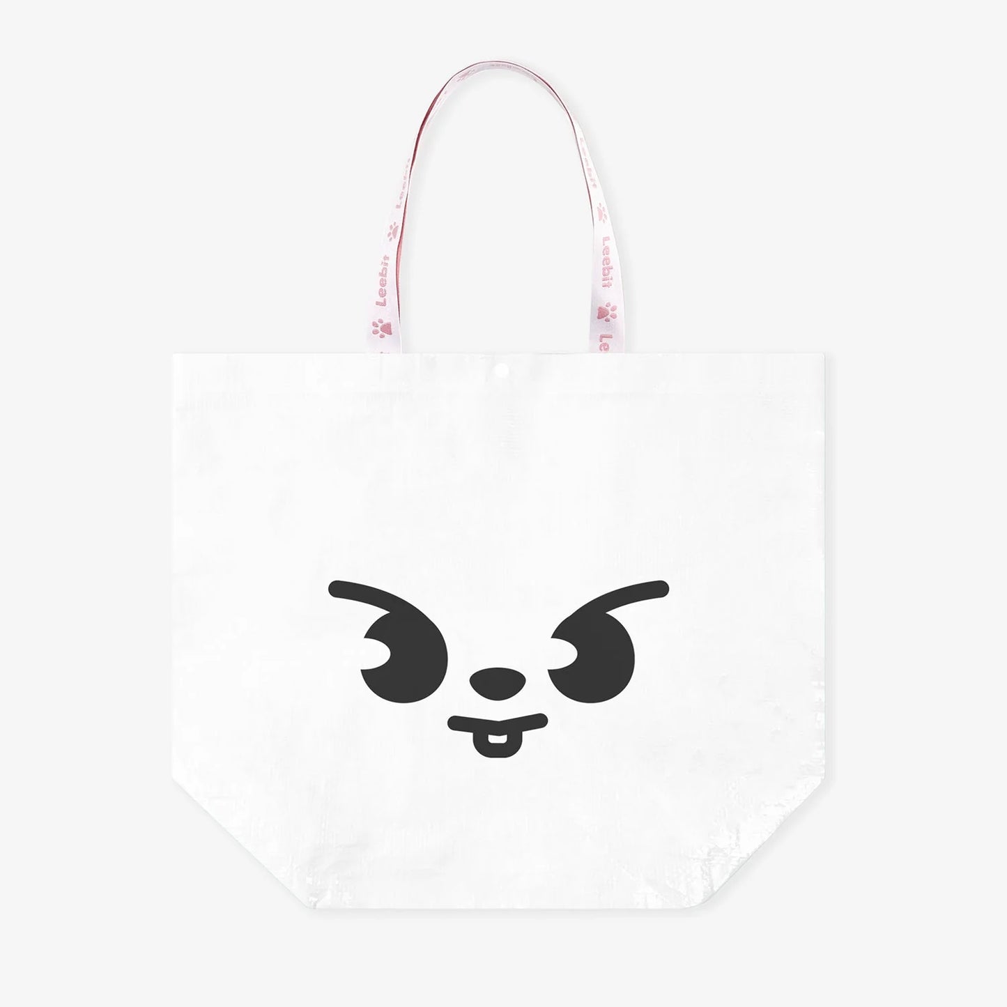 SHOPPING BAG - Shizuoka Stray Kids World Tour R2