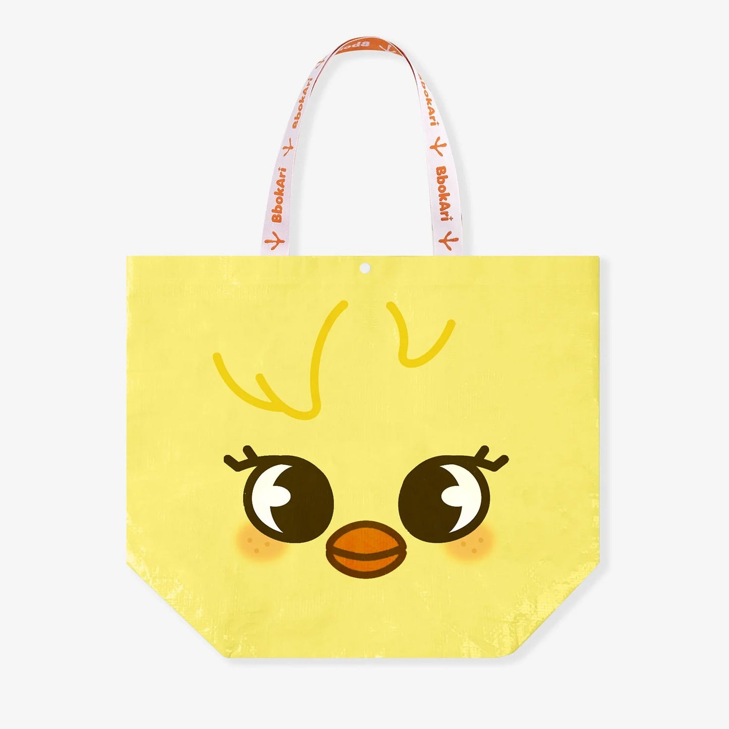 SHOPPING BAG - Shizuoka Stray Kids World Tour R2
