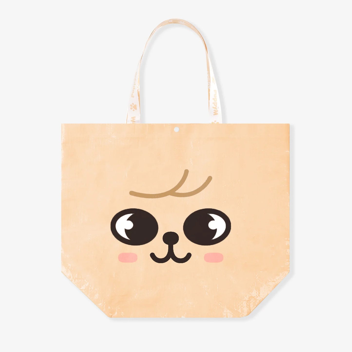SHOPPING BAG - Shizuoka Stray Kids World Tour R2