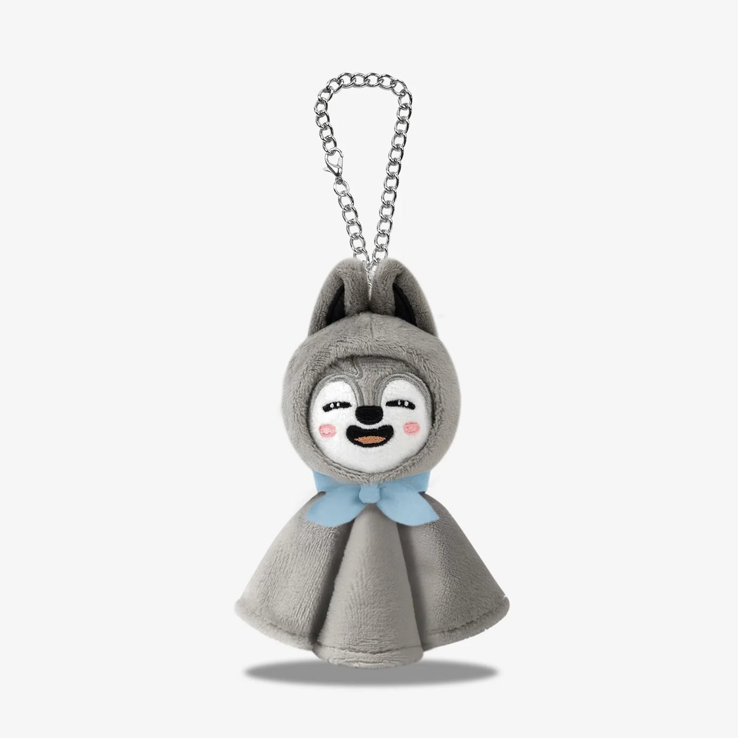 BAG CHARM - Shizuoka Stray Kids World Tour R3