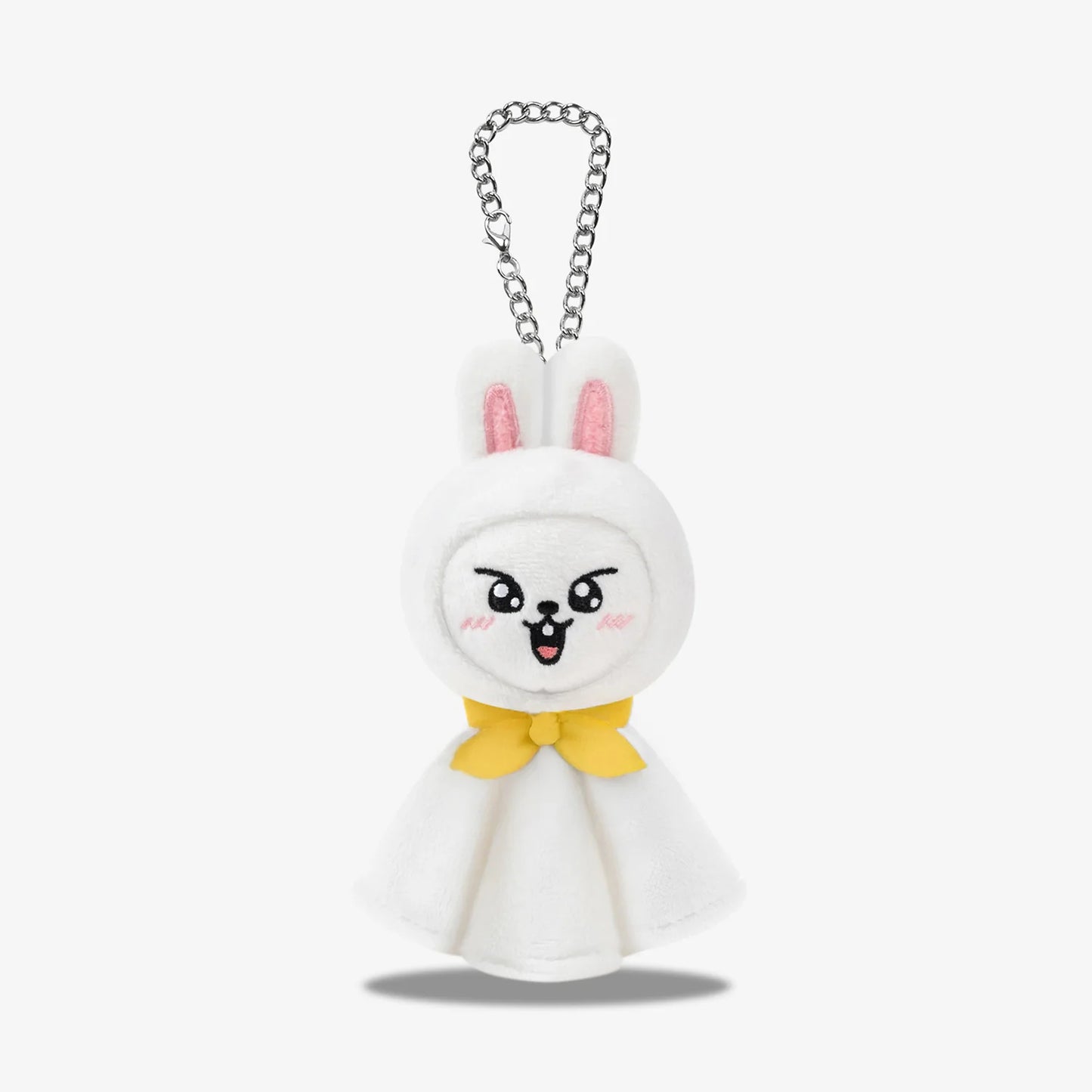 BAG CHARM - Shizuoka Stray Kids World Tour R3