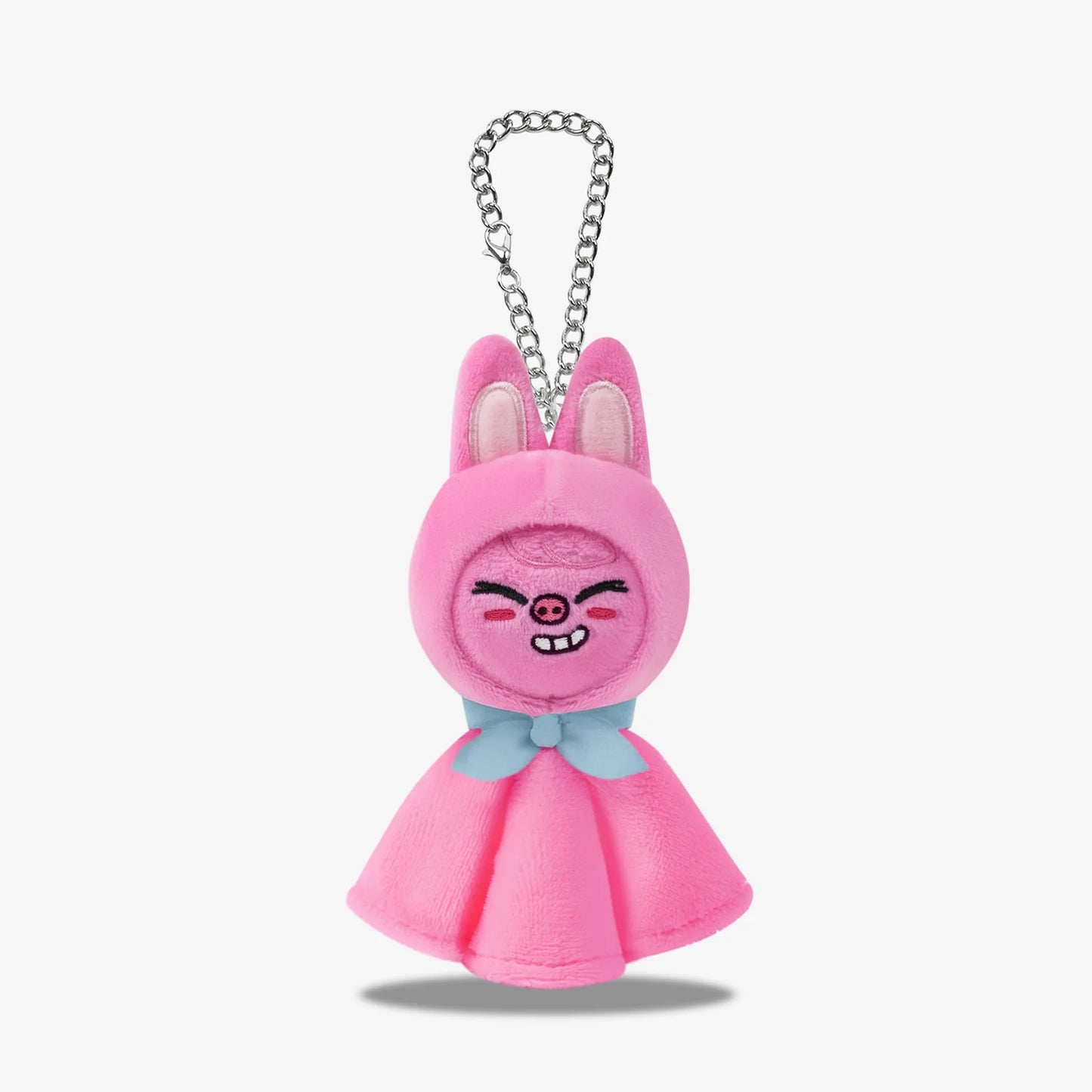 BAG CHARM - Shizuoka Stray Kids World Tour R3