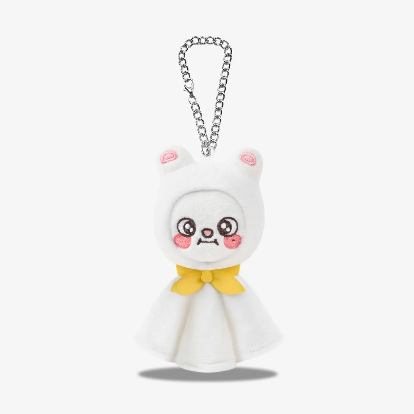 BAG CHARM - Shizuoka Stray Kids World Tour R3