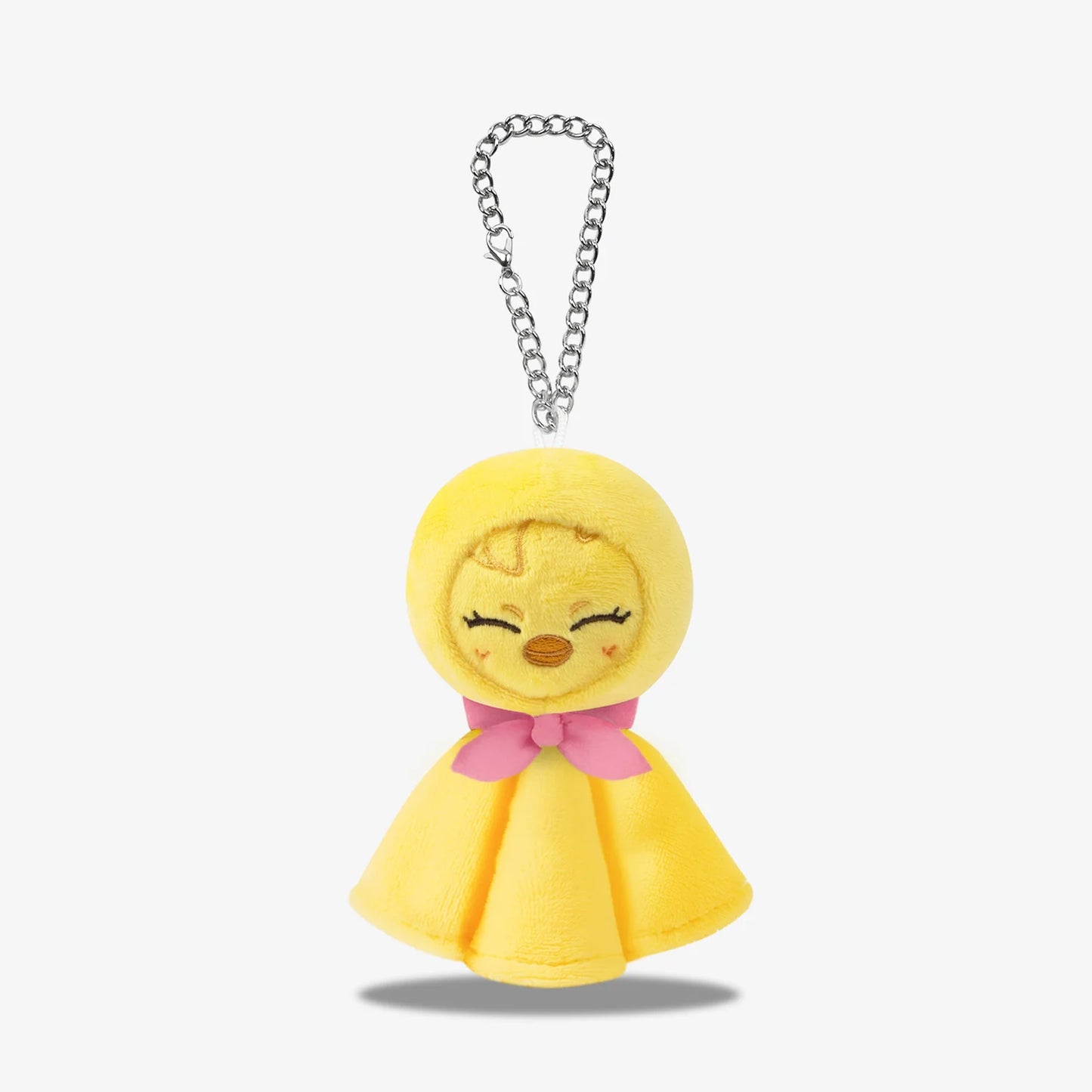 BAG CHARM - Shizuoka Stray Kids World Tour R3