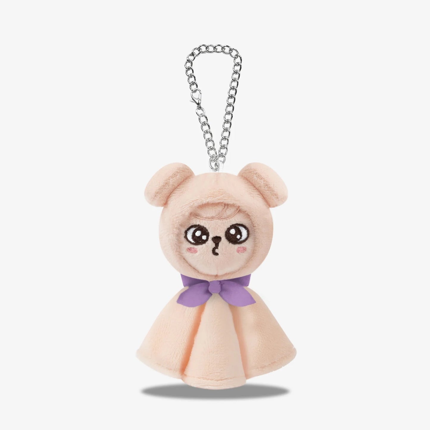 BAG CHARM - Shizuoka Stray Kids World Tour R3