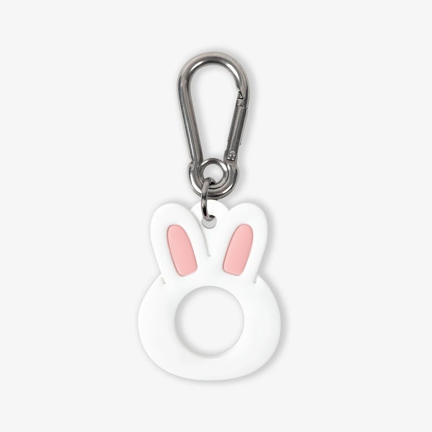 PLASTIC BOTTLE HOLDER - Shizuoka Stray Kids World Tour R2
