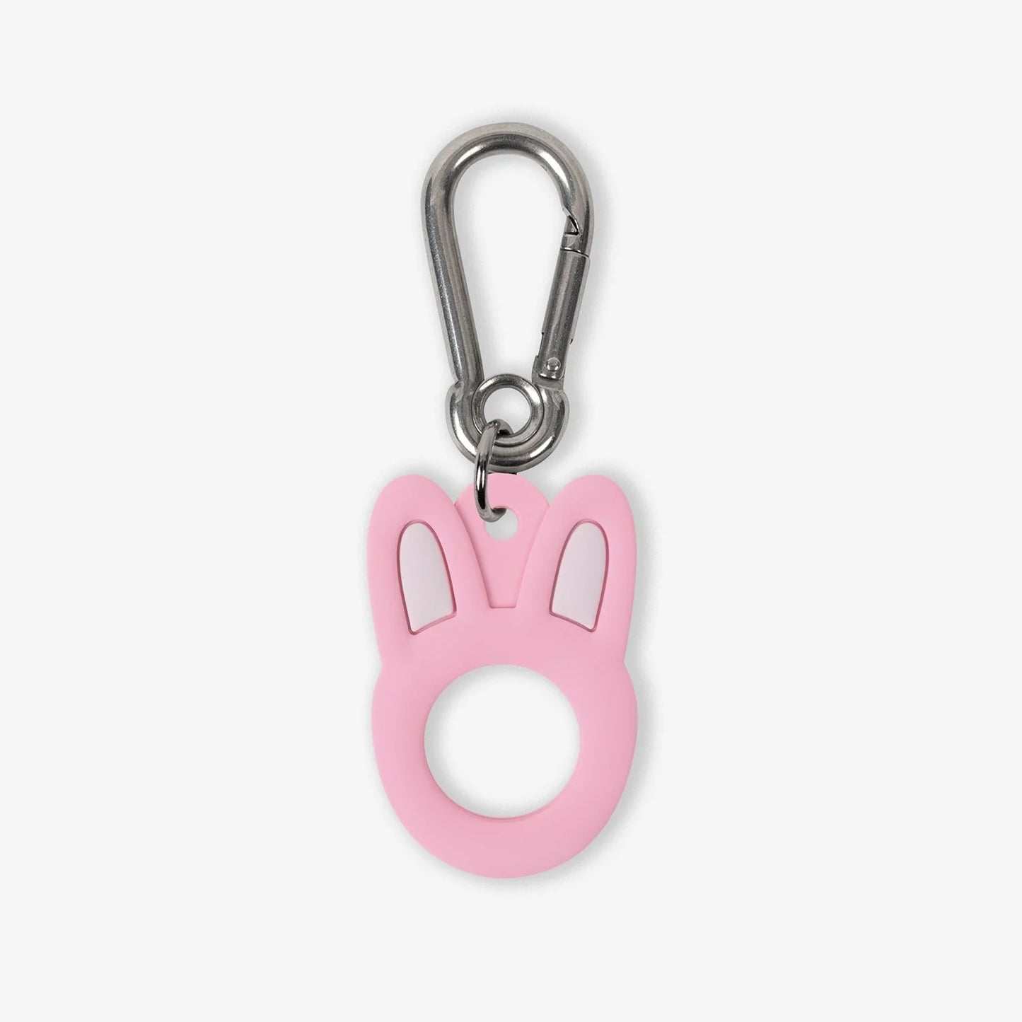 PLASTIC BOTTLE HOLDER - Shizuoka Stray Kids World Tour R2