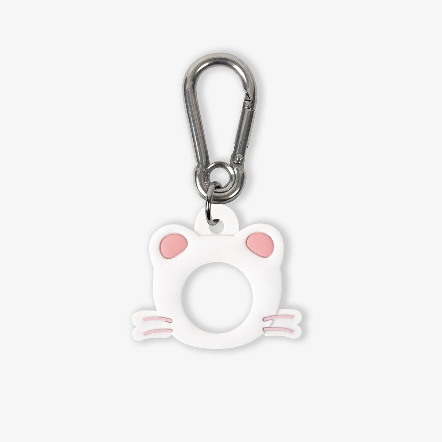 PLASTIC BOTTLE HOLDER - Shizuoka Stray Kids World Tour R2