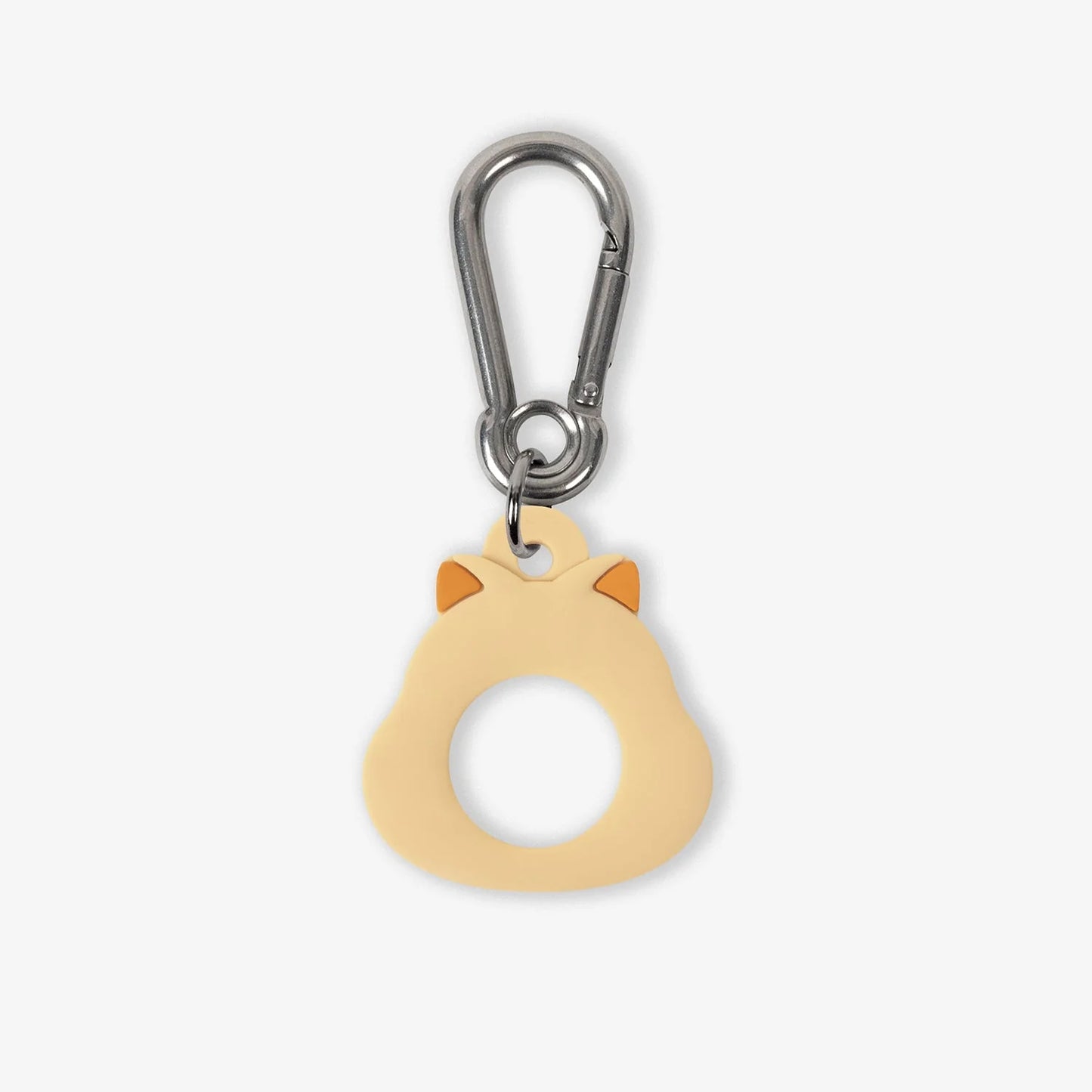 PLASTIC BOTTLE HOLDER - Shizuoka Stray Kids World Tour R2