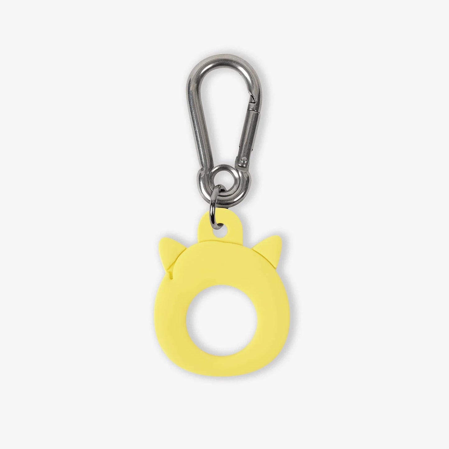 PLASTIC BOTTLE HOLDER - Shizuoka Stray Kids World Tour R2