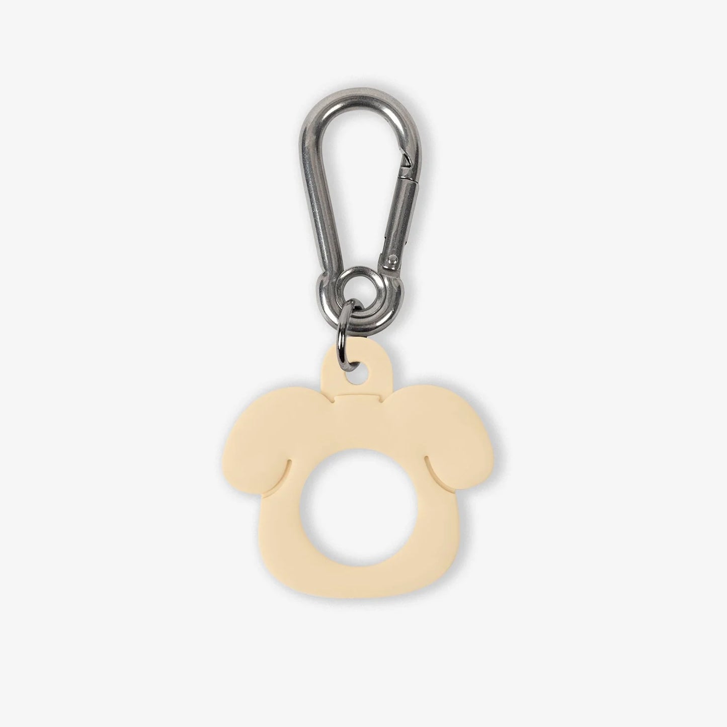 PLASTIC BOTTLE HOLDER - Shizuoka Stray Kids World Tour R2