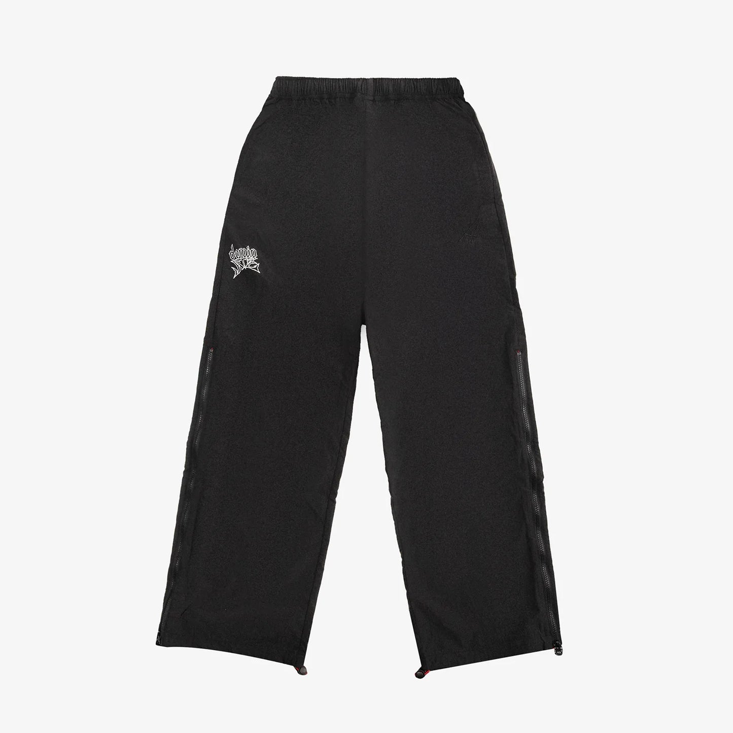 TRACK PANTS - Shizuoka Stray Kids World Tour R3