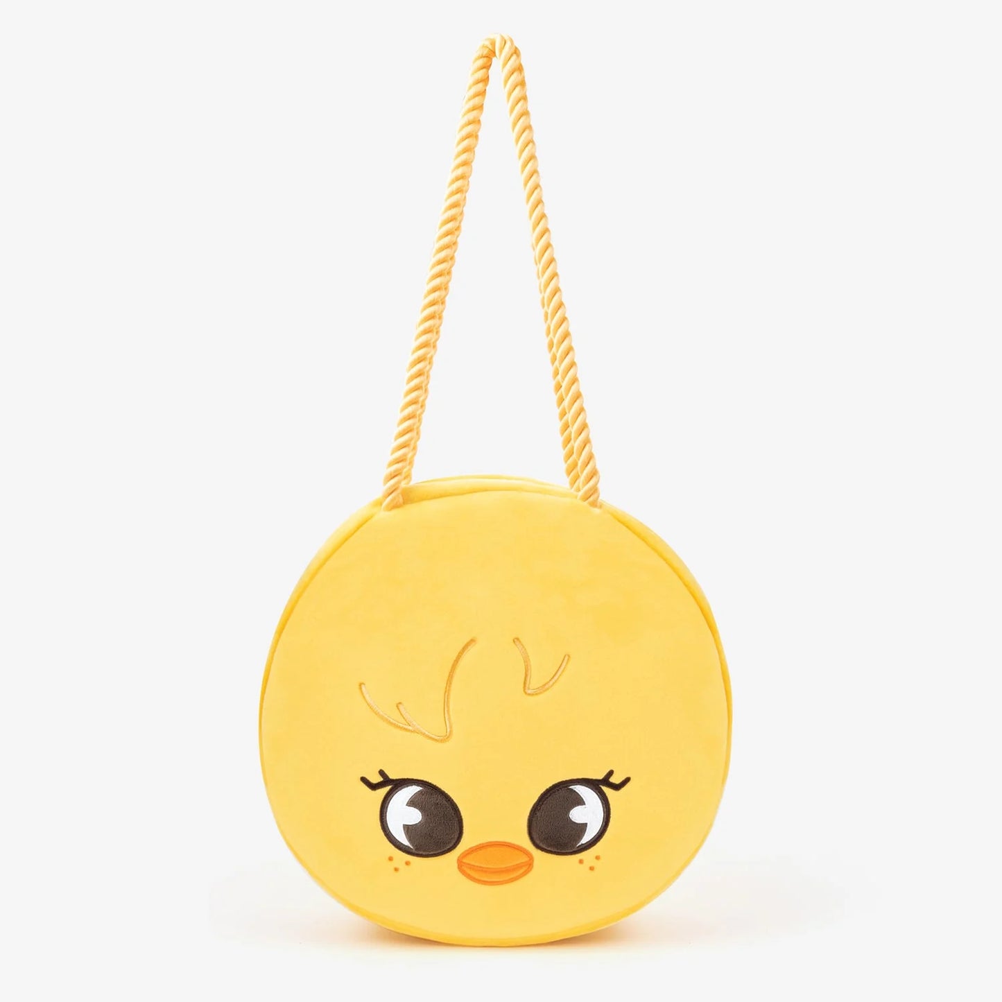 SKZOO POPUP STORE 2025 -TOTE BAG