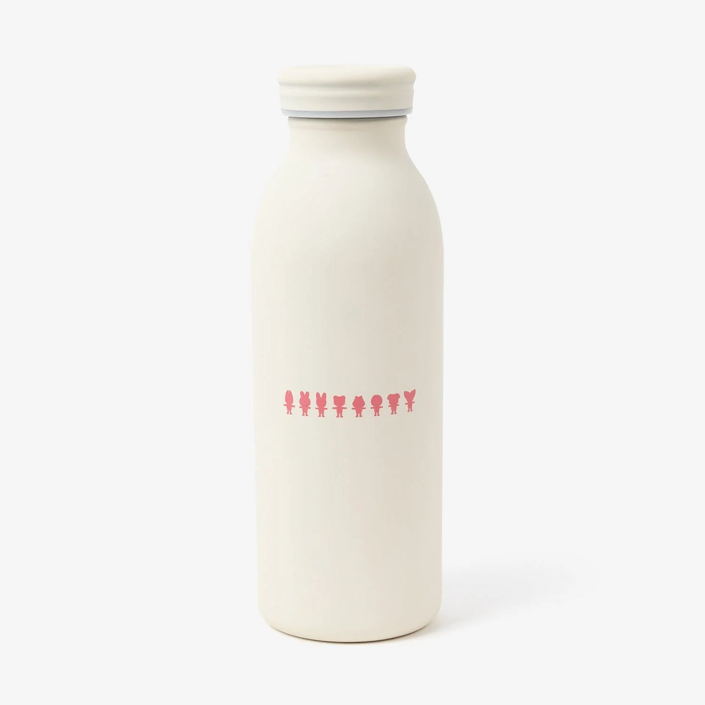 SKZOO POPUP STORE 2025 2nd LINEUP - BOTTLE