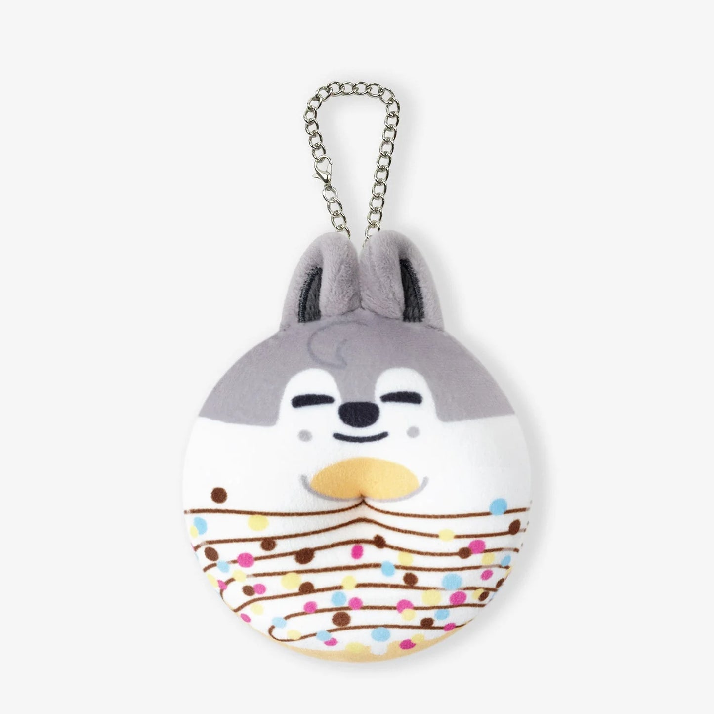 SKZOO POPUP STORE 2025 - BAG CHARM
