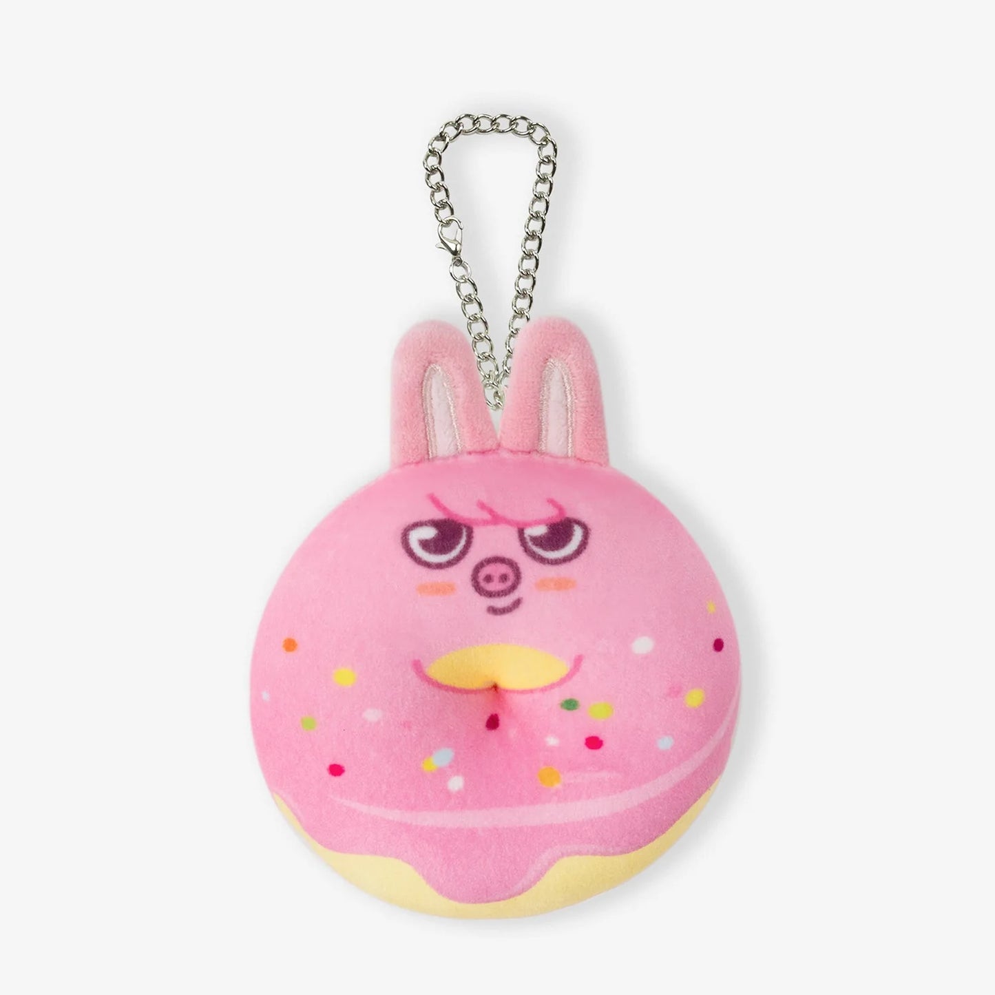 SKZOO POPUP STORE 2025 - BAG CHARM