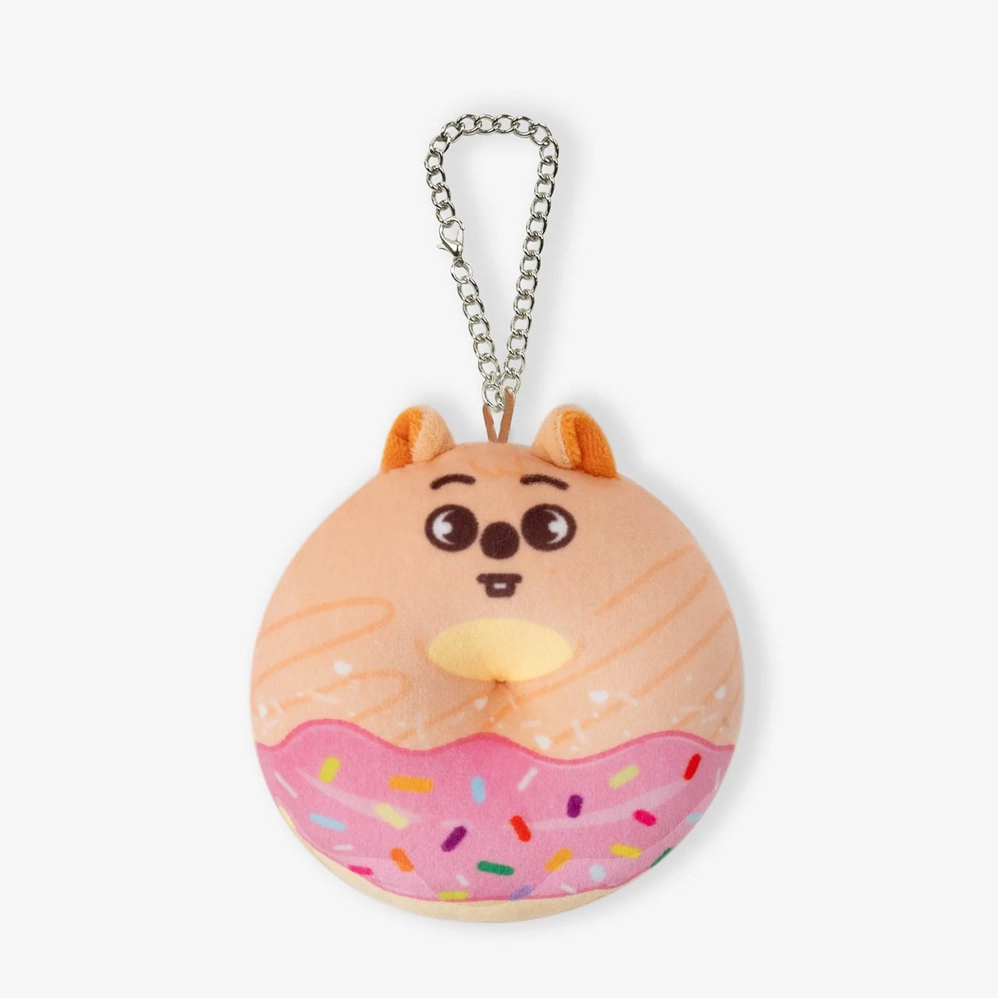 SKZOO POPUP STORE 2025 - BAG CHARM