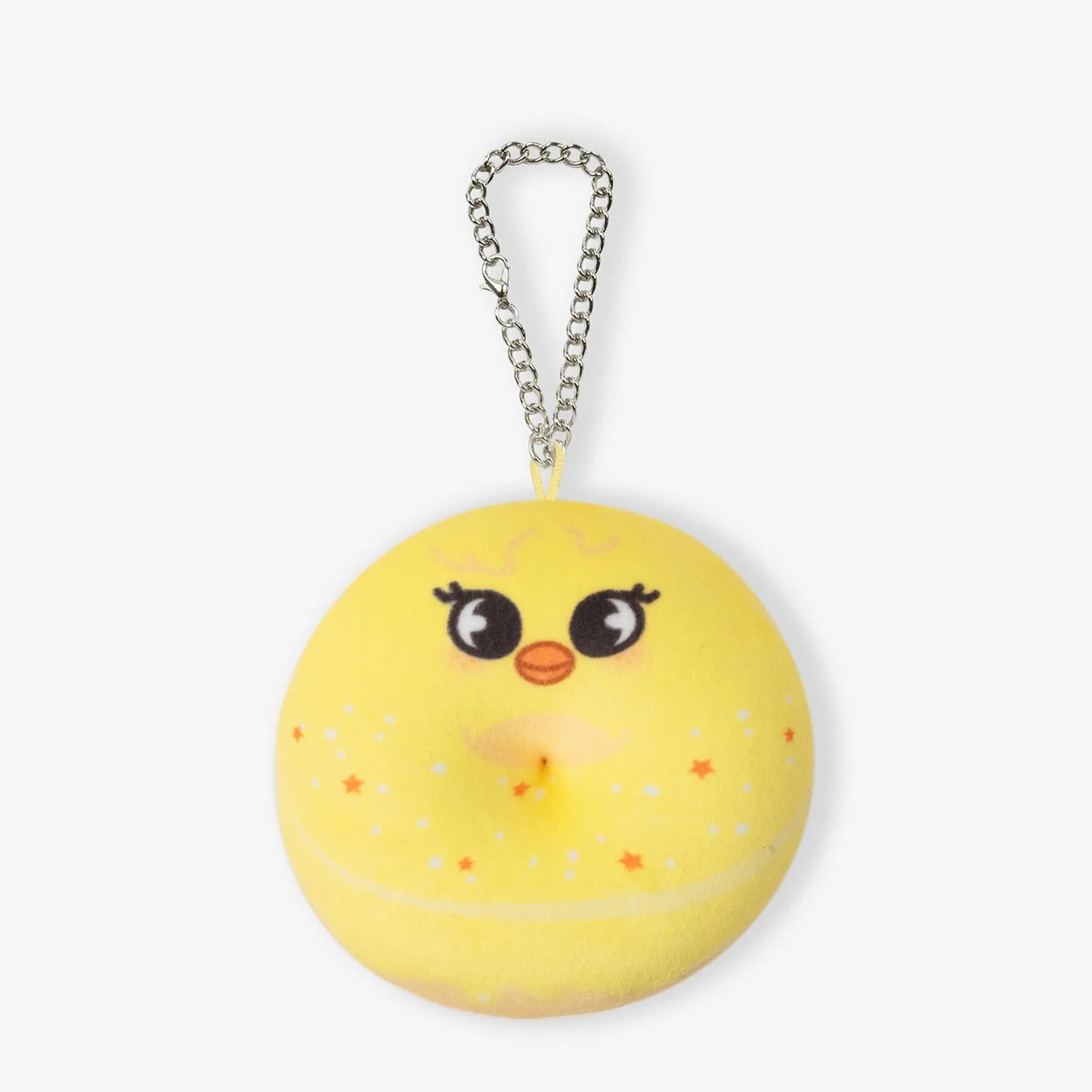 SKZOO POPUP STORE 2025 - BAG CHARM