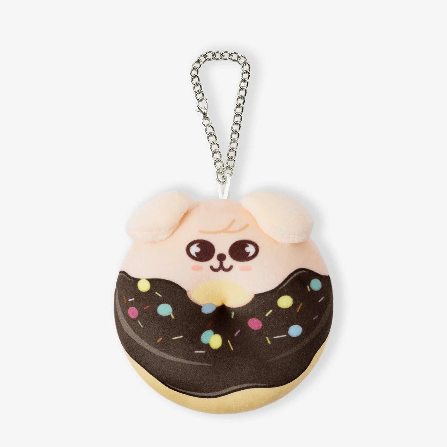 SKZOO POPUP STORE 2025 - BAG CHARM