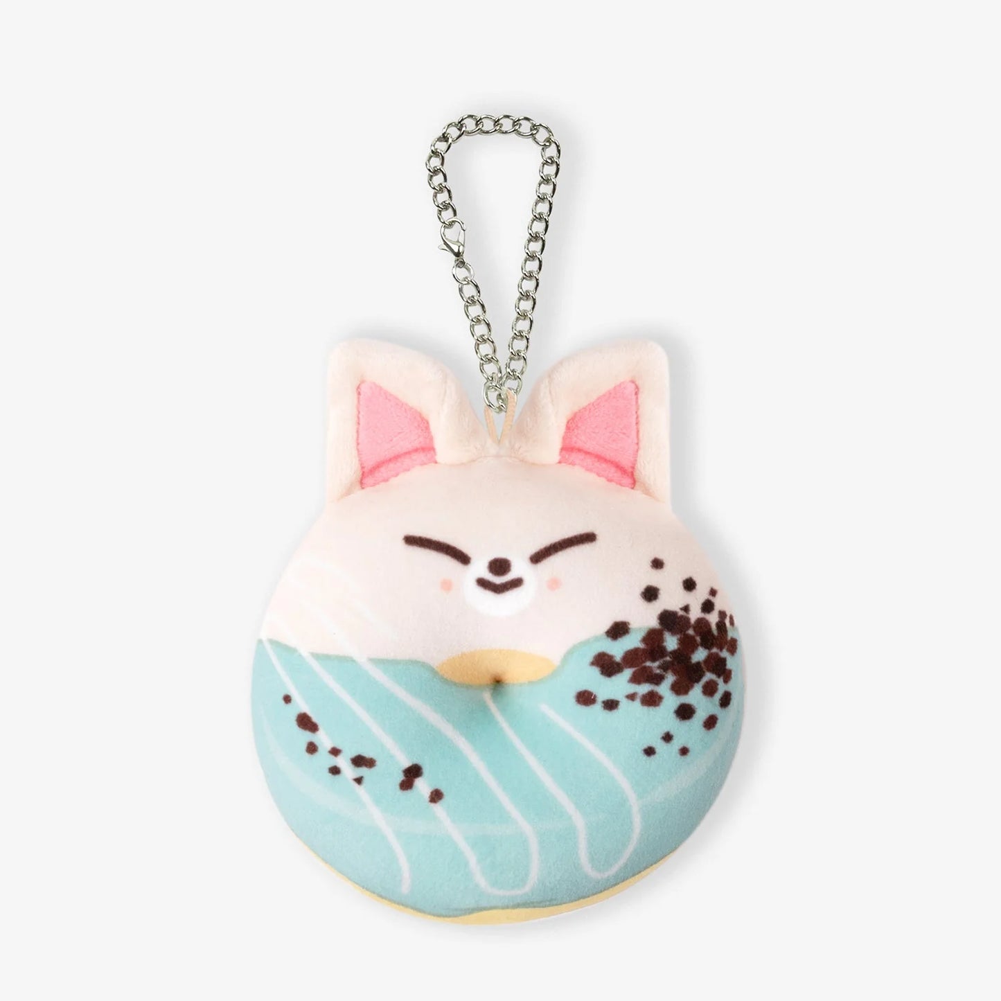 SKZOO POPUP STORE 2025 - BAG CHARM