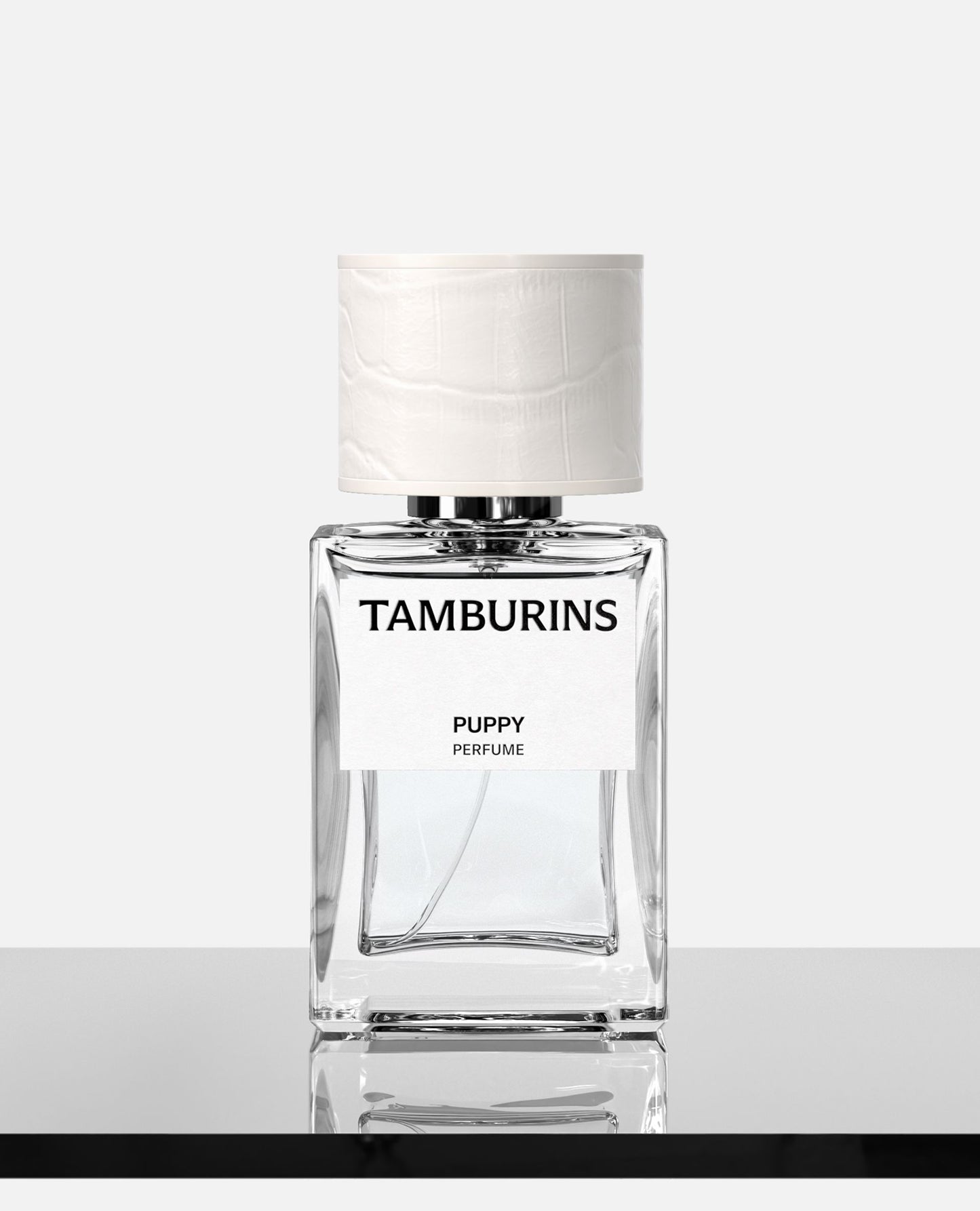 tamburins_Perfume Sunshine & Puppy R2