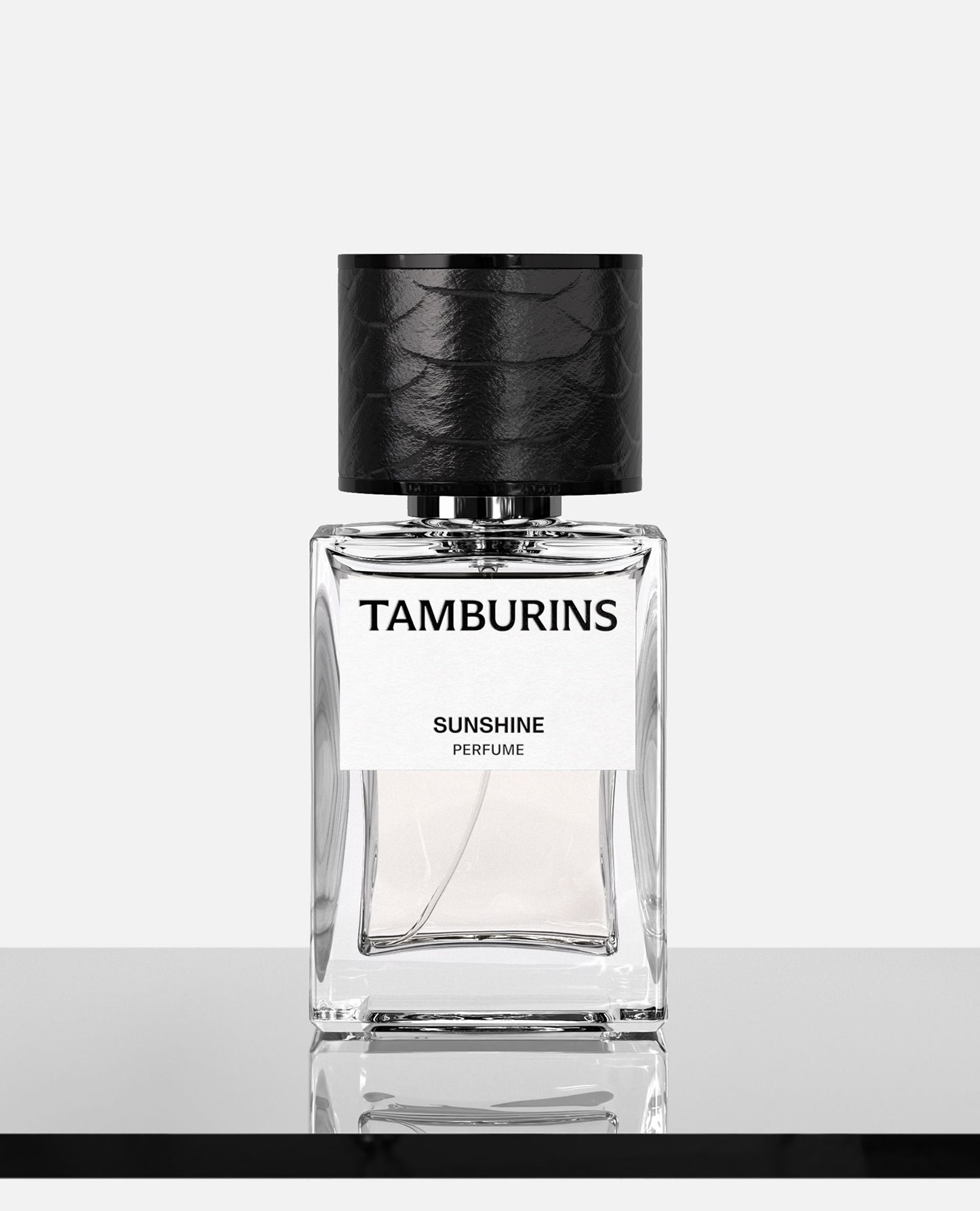 tamburins_Perfume Sunshine & Puppy R2