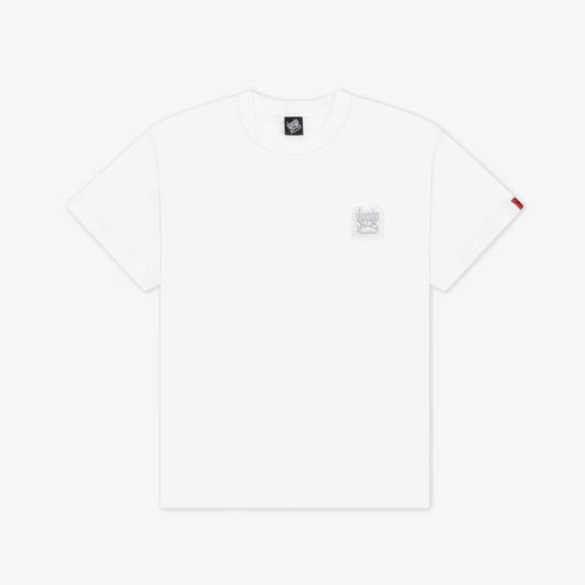 T-SHIRT / WHITE - Shizuoka Stray Kids World Tour R3