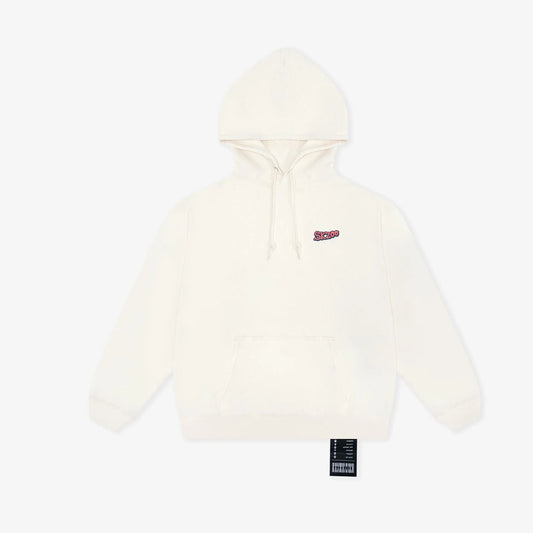 SKZOO POPUP STORE 2025 - HOODIE