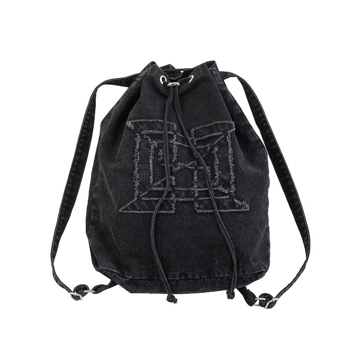 [HOPE ON THE STAGE in JAPAN] STRING BAG