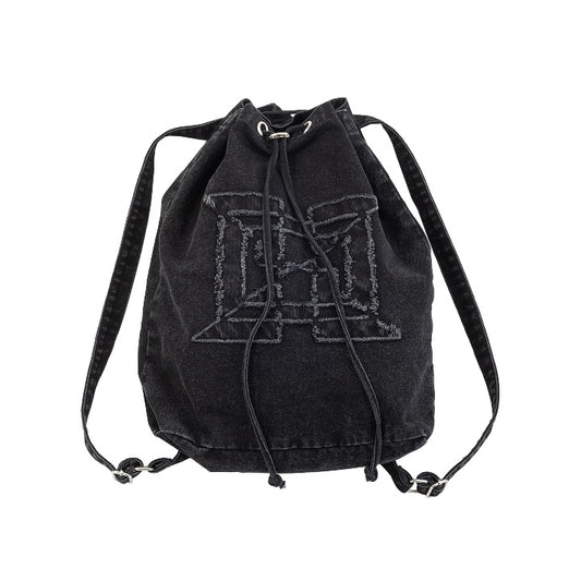 [HOPE ON THE STAGE in JAPAN] STRING BAG