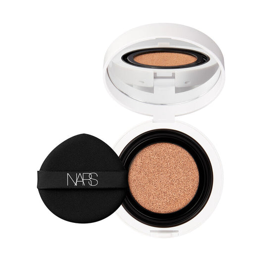 LIGHT REFLECTING™ SERUM CUSHION FOUNDATION SPF 50+/PA++ (Refill)